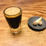 草喰 なかひがし - 