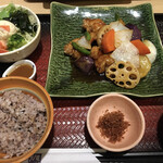 Ootoya - 