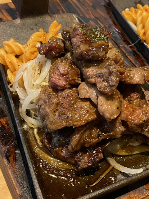 ニクバルダカラ 名駅シンフォニー豊田ビル 国際センター バル バール 食べログ ニクバルダカラ 名駅シンフォニー豊田ビル 国際センター バル バール 食べログ