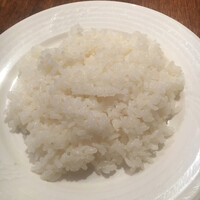グリル満天星 麻布十番 新宿店 - 