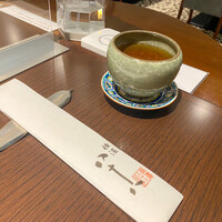 割烹蒲焼 横浜八十八 NEWoMan横浜店 - 