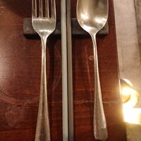 セルサルサーレ - 