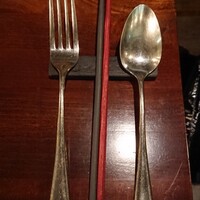 セルサルサーレ - 