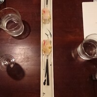 セルサルサーレ - 