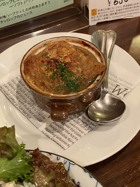 なにわフレンチびぎん 長堀橋 フレンチ 食べログ なにわフレンチびぎん 長堀橋 フレンチ 食べログ