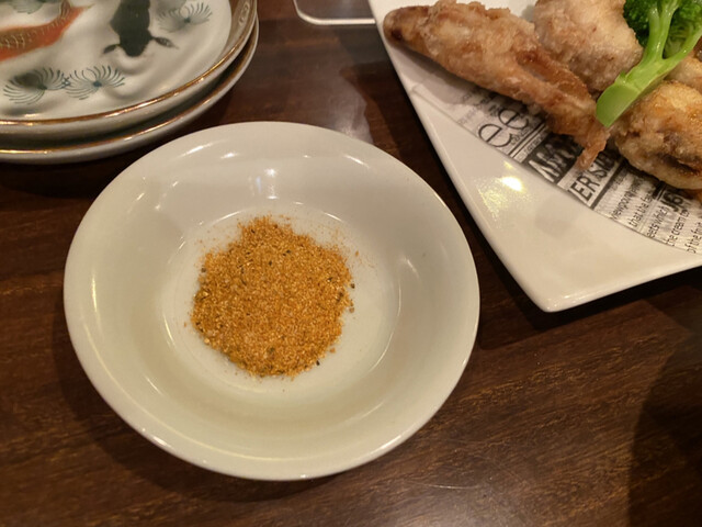 なにわフレンチびぎん 長堀橋 フレンチ 食べログ