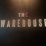 The WAREHOUSE - 