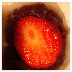 和菓子処 大角玉屋 - 