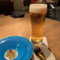 炭火焼肉 なかはら - 
