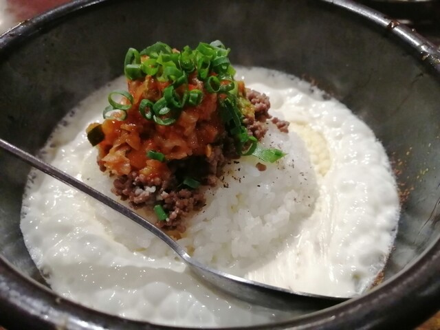 味ん味ん 稲城矢野口店 矢野口 焼肉 食べログ 味ん味ん 稲城矢野口店 矢野口 焼肉 食べログ
