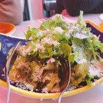 99 Pizza Napoletana Gourmet - 