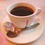 99 Pizza Napoletana Gourmet - 