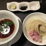 カネキッチン ヌードル - 