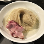 カネキッチン ヌードル - 