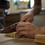 ペレグリーノ - 