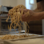 ペレグリーノ - 