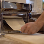 ペレグリーノ - 