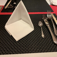 鉄板焼き 表参道 - 