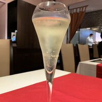 鉄板焼き 表参道 - 