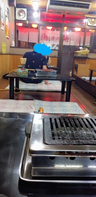 焼肉 八起 元住吉 焼肉 食べログ 焼肉 八起 元住吉 焼肉 食べログ