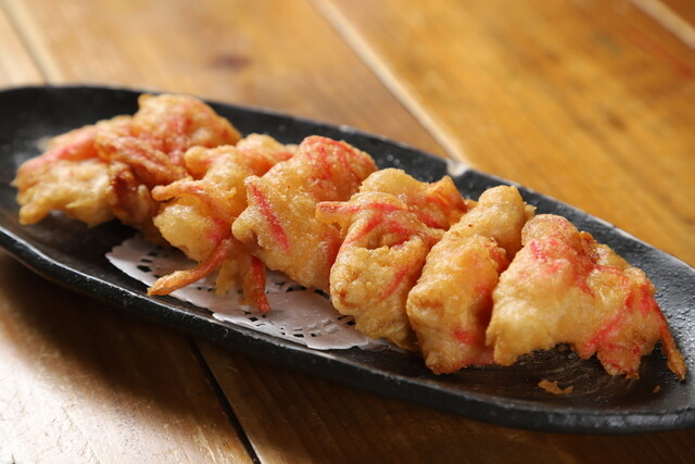 とんでん兵 - 本八戸（居酒屋）の写真