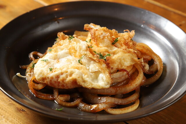 とんでん兵 - 本八戸（居酒屋）の写真