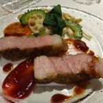 オーグードゥジュール メルヴェイユ 博多 - 