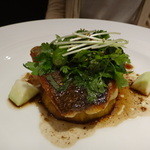 オーグードゥジュール メルヴェイユ 博多 - 