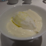 オーグードゥジュール メルヴェイユ 博多 - 