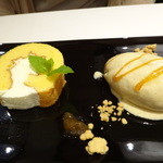 オーグードゥジュール メルヴェイユ 博多 - 