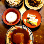 Yunangii - 