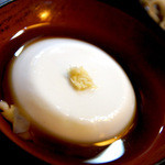 Yunangii - 