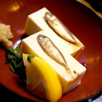 Yunangii - 