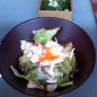 鉄板焼 摩天楼 東京スカイツリー・ソラマチ店 - 
