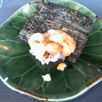鉄板焼 摩天楼 東京スカイツリー・ソラマチ店 - 