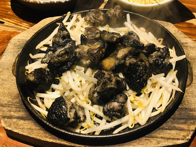 おじゃったもんせ 神泉 居酒屋 食べログ おじゃったもんせ 神泉 居酒屋 食べログ