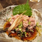 コンペイトウ - 