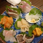 コンペイトウ - 