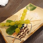 コンペイトウ - 