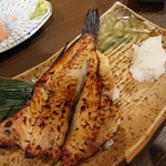 コンペイトウ - 