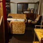 コンペイトウ - 