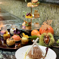 スプレンディード - 