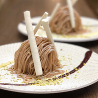 スプレンディード - 