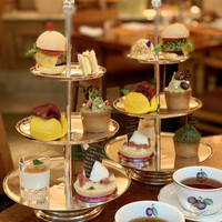 スプレンディード - 