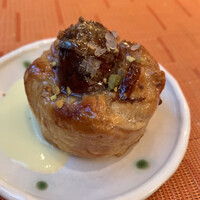 スプレンディード - 