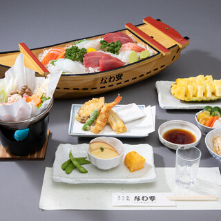 東京でおすすめの美味しい屋形船 クルージングをご紹介 食べログ 東京でおすすめの美味しい屋形船 クルージングをご紹介 食べログ