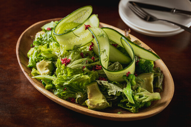 トラットリア ダ ルイジ 東新宿店 東新宿 イタリアン ネット予約可 食べログ