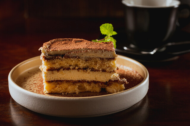 トラットリア ダ ルイジ 東新宿店 東新宿 イタリアン ネット予約可 食べログ