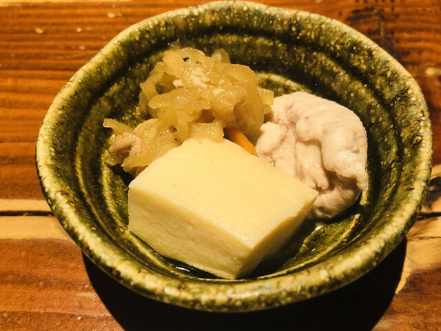 おじゃったもんせ 神泉 居酒屋 食べログ おじゃったもんせ 神泉 居酒屋 食べログ