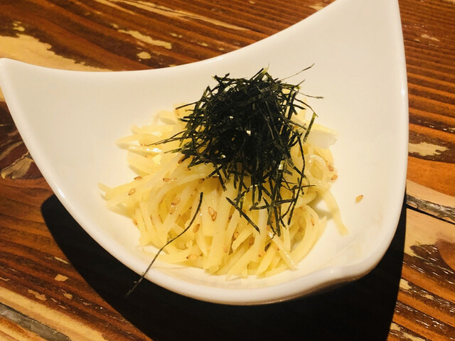 おじゃったもんせ 神泉 居酒屋 食べログ おじゃったもんせ 神泉 居酒屋 食べログ